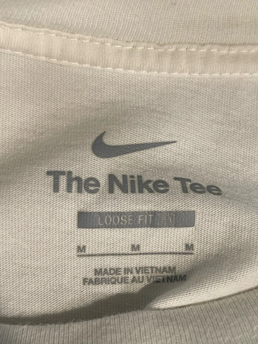 Nike kobe year